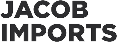 Jacob Imports